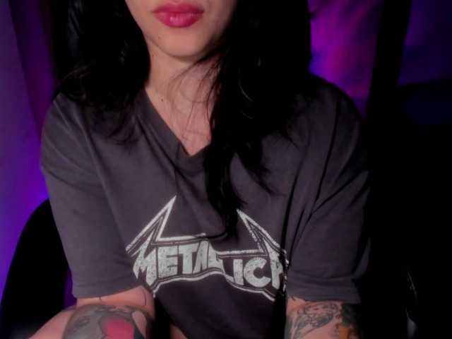 stanovleniye's BongaCams show and profile