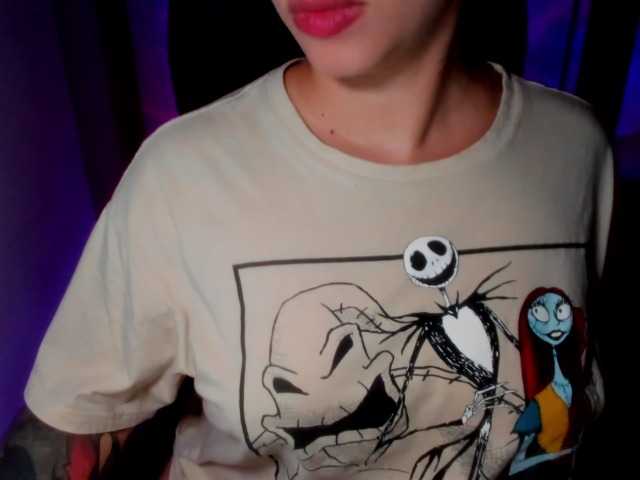 stanovleniye's BongaCams show and profile