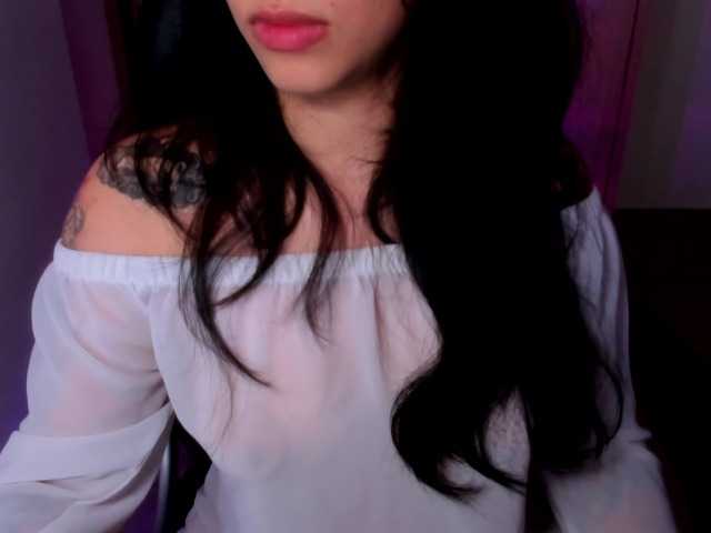 stanovleniye's BongaCams show and profile