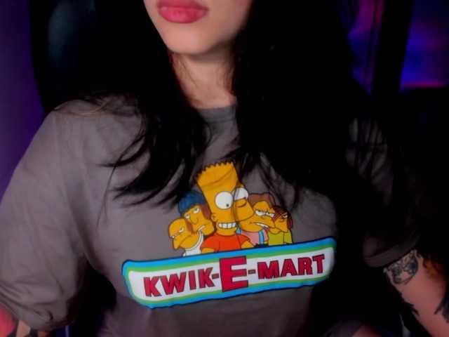 stanovleniye's BongaCams show and profile