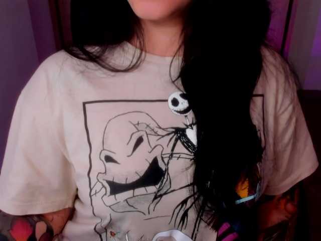 stanovleniye — Wanna squirt in pv ... Available for Full PV #latina #new #squirtshow #goldrain #petite #dildo #facepvt #feets #ass 