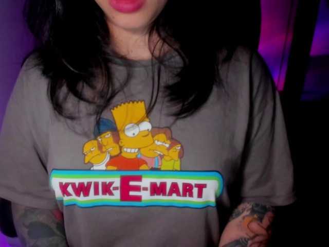 stanovleniye's BongaCams show and profile