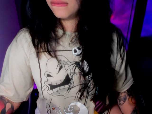 stanovleniye from BongaCams is Freechat