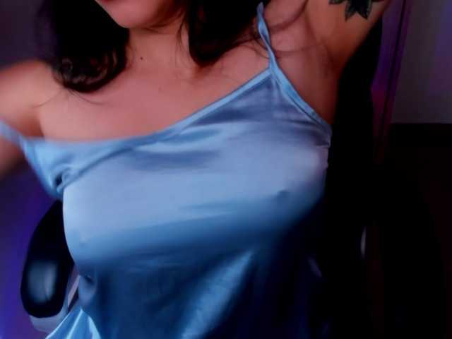 stanovleniye's BongaCams show and profile