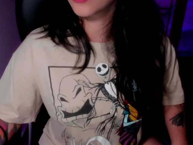 stanovleniye live cam profile