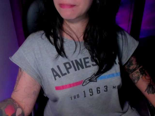 sexy girls sexy online cam