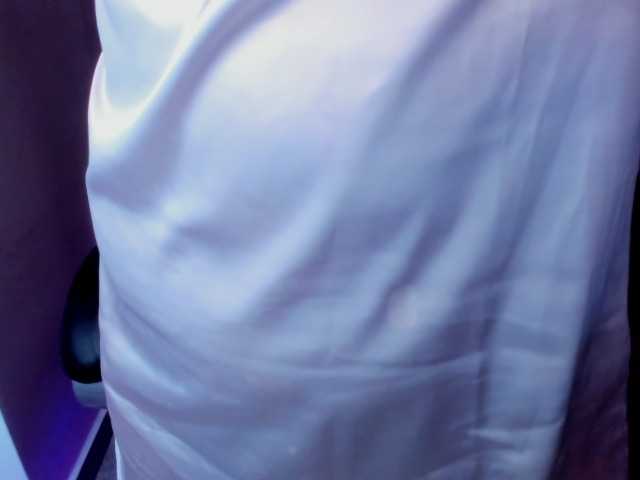 stanovleniye's BongaCams show and profile