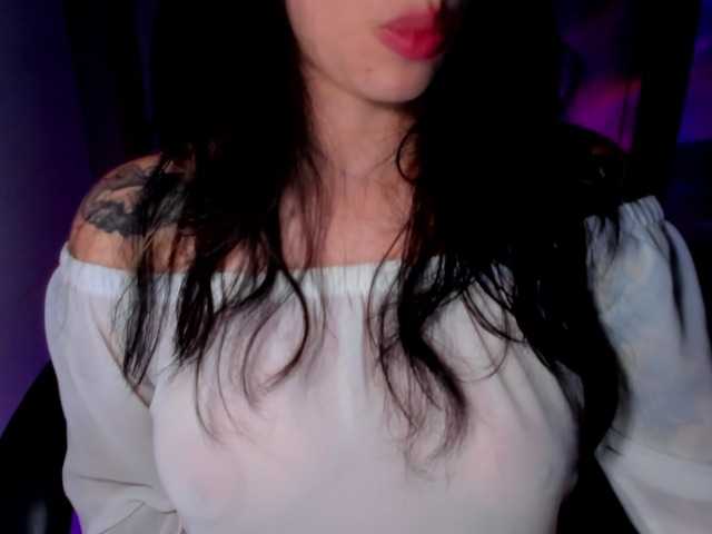 stanovleniye's BongaCams show and profile