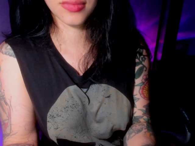 stanovleniye's BongaCams show and profile