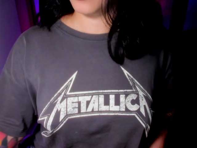 stanovleniye's BongaCams show and profile