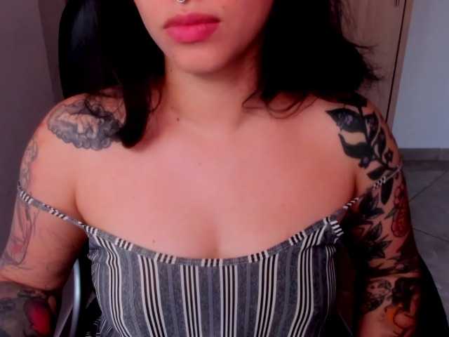 stanovleniye's BongaCams show and profile