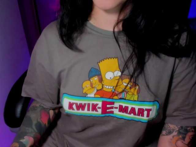 Preview of stanovleniye