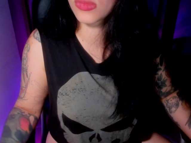 stanovleniye's BongaCams show and profile