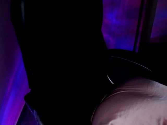 stanovleniye's BongaCams show and profile