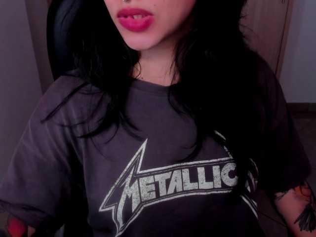 stanovleniye from BongaCams