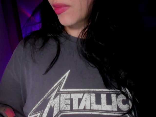 stanovleniye's BongaCams show and profile