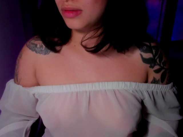 stanovleniye's BongaCams show and profile