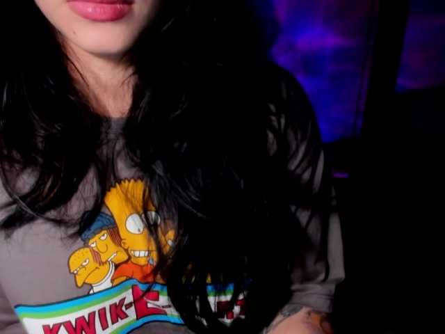 stanovleniye's BongaCams show and profile