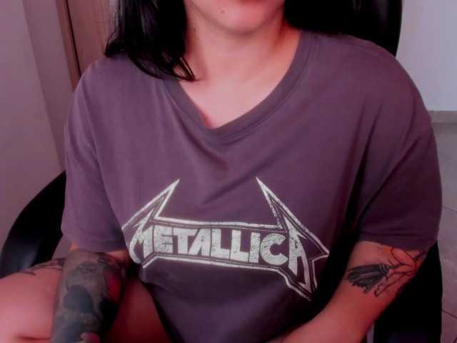 stanovleniye's BongaCams show and profile