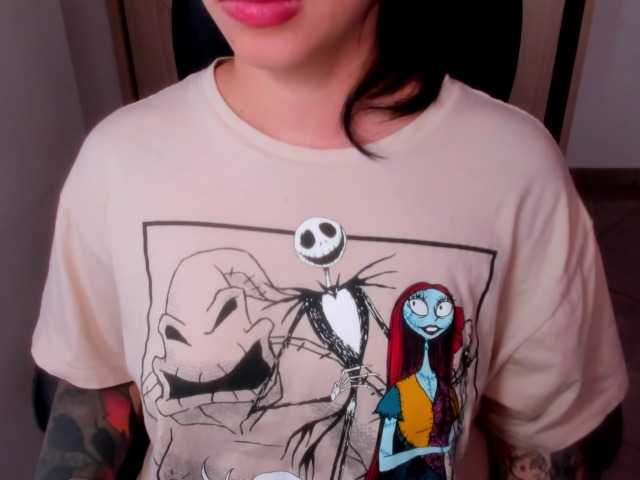 stanovleniye's BongaCams show and profile