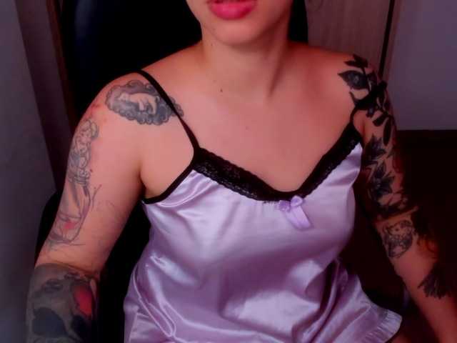 stanovleniye preview