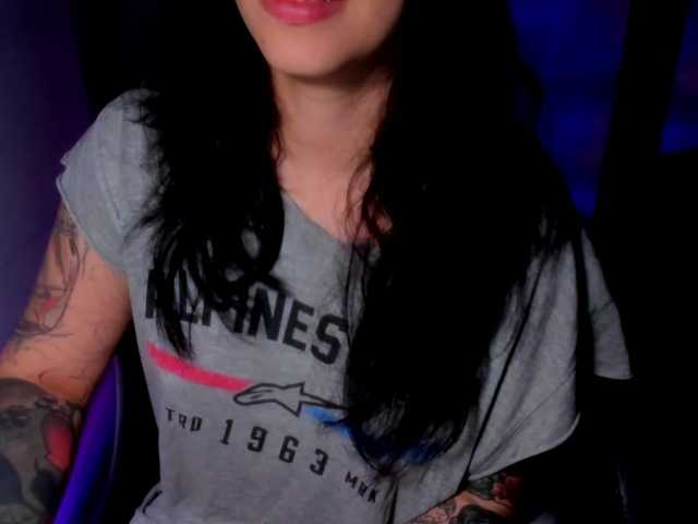 Preview of stanovleniye