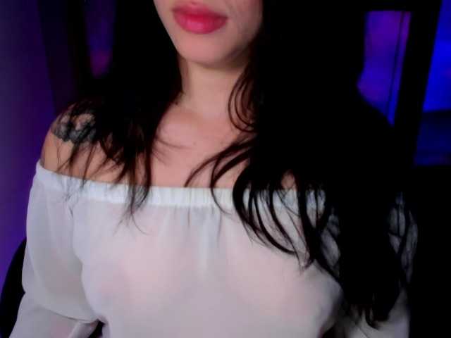 BongaCams stanovleniye is Freechat stanovleniye — Wanna squirt in pv ... Available for Full PV #latina #new #squirtshow #goldrain #petite #dildo #facepvt #feets #ass