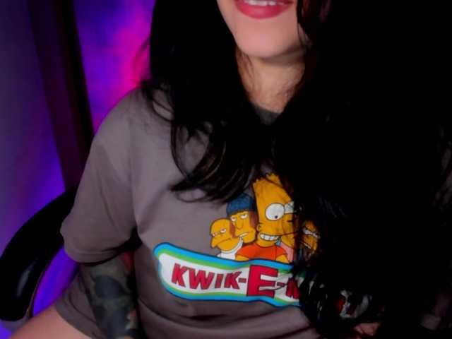 stanovleniye's BongaCams show and profile