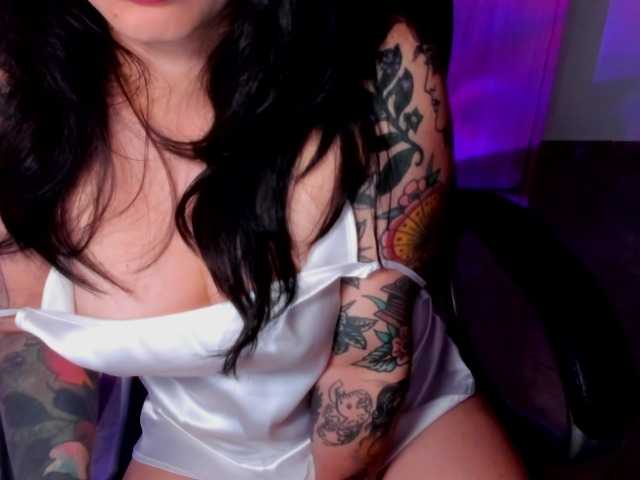 Profile and Statistics for stanovleniye on BongaCams