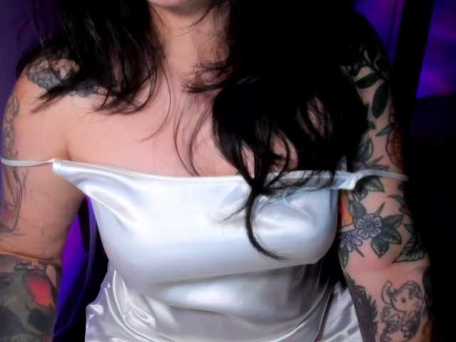 stanovleniye's BongaCams show and profile