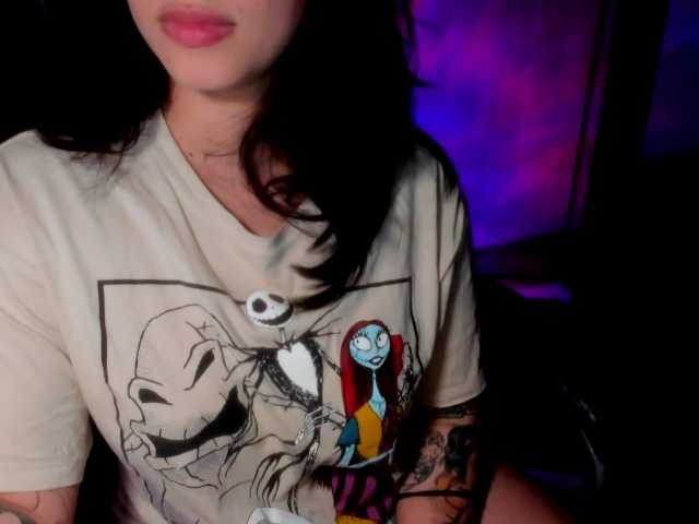 stanovleniye's BongaCams show and profile