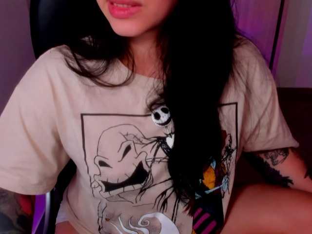 stanovleniye's BongaCams show and profile