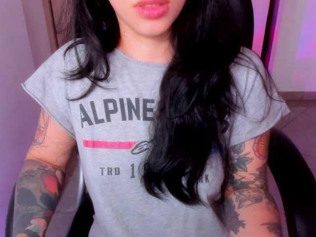 Preview of stanovleniye