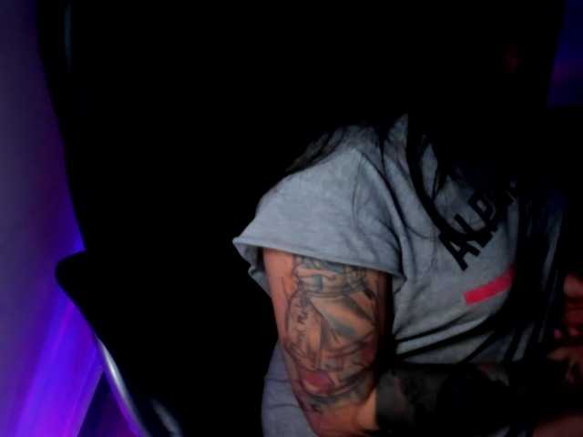 stanovleniye's BongaCams show and profile