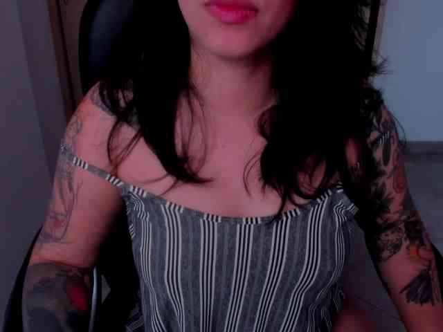 stanovleniye stanovleniye