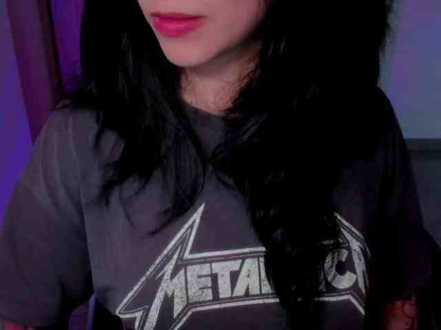 stanovleniye stanovleniye