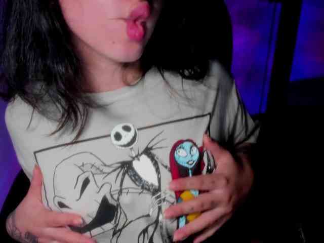 stanovleniye stanovleniye