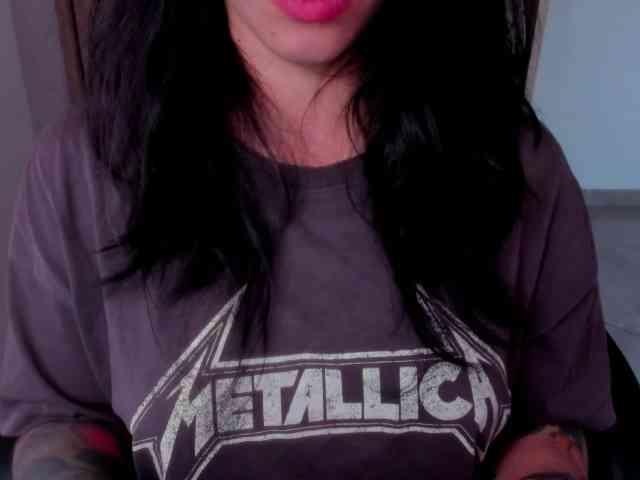 stanovleniye stanovleniye