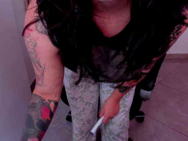 stanovleniye webcam