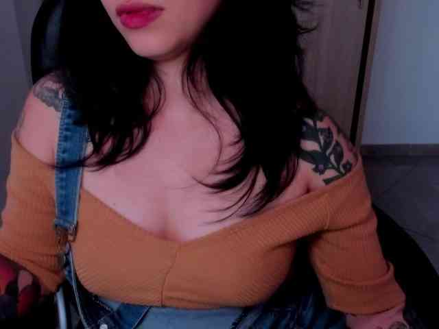 stanovleniye stanovleniye