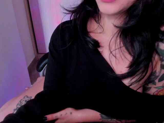 stanovleniye webcam