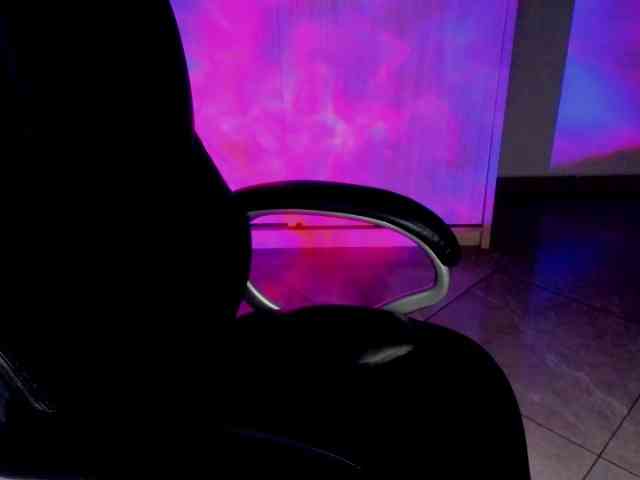 stanovleniye webcam