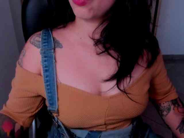 stanovleniye stanovleniye