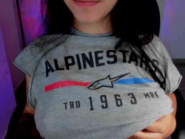 stanovleniye webcam