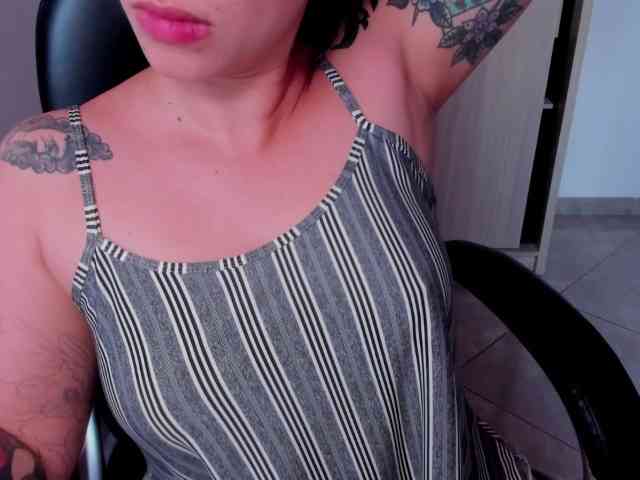 stanovleniye stanovleniye