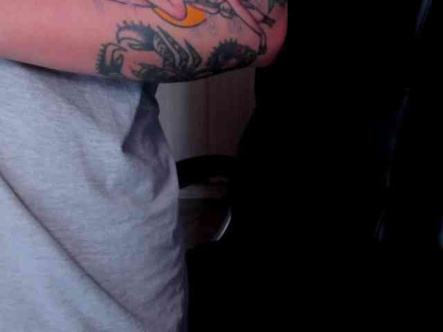 stanovleniye stanovleniye