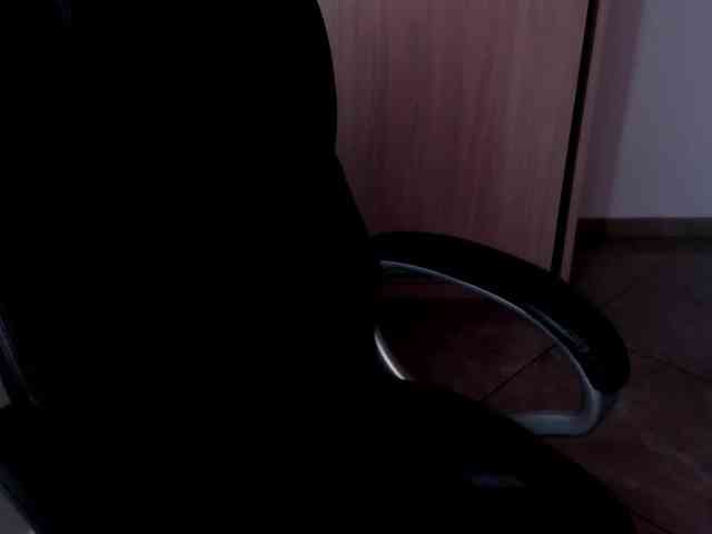 stanovleniye stanovleniye