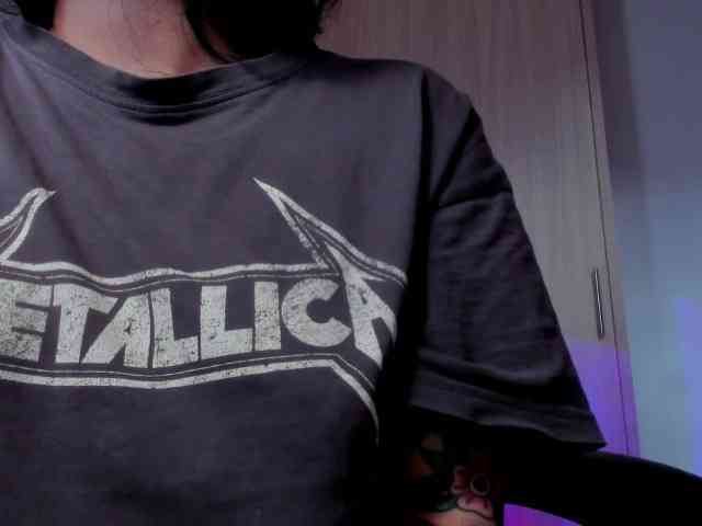 stanovleniye stanovleniye