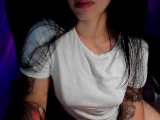 stanovleniye webcam