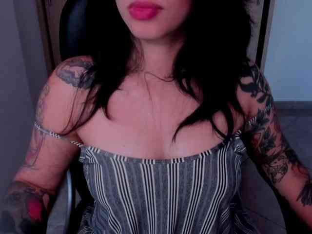 stanovleniye stanovleniye